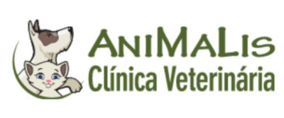 Clinica Veterinária Animalis
